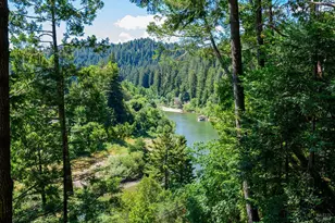 17665 Old Monte Rio Rd, Guerneville, CA 95446 - Photo 39