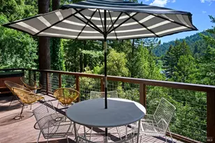 17665 Old Monte Rio Rd, Guerneville, CA 95446 - Photo 45