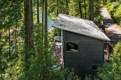 17665 Old Monte Rio Road, Guerneville, CA 95446 - Photo 3