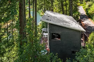 17665 Old Monte Rio Rd, Guerneville, CA 95446 - Photo 3