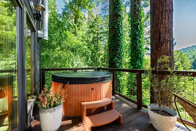 17665 Old Monte Rio Road, Guerneville, CA 95446 - Photo 25