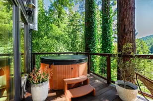 17665 Old Monte Rio Rd, Guerneville, CA 95446 - Photo 25