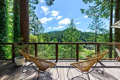 17665 Old Monte Rio Road, Guerneville, CA 95446 - Photo 7