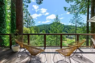 17665 Old Monte Rio Rd, Guerneville, CA 95446 - Photo 7