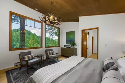 17665 Old Monte Rio Road, Guerneville, CA 95446 - Photo 15
