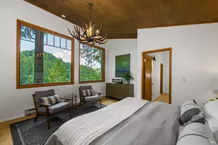 17665 Old Monte Rio Rd, Guerneville, CA 95446 - Photo 15