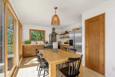 17665 Old Monte Rio Road, Guerneville, CA 95446 - Photo 35