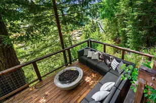 17665 Old Monte Rio Rd, Guerneville, CA 95446 - Photo 27