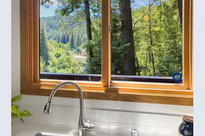 17665 Old Monte Rio Road, Guerneville, CA 95446 - Photo 37