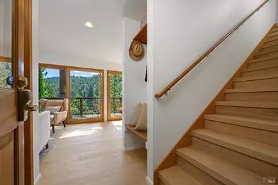 17665 Old Monte Rio Road, Guerneville, CA 95446 - Photo 21