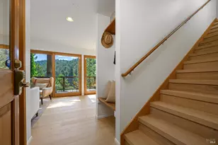 17665 Old Monte Rio Rd, Guerneville, CA 95446 - Photo 21