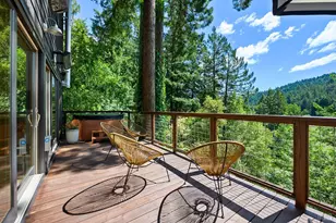 17665 Old Monte Rio Rd, Guerneville, CA 95446 - Photo 43