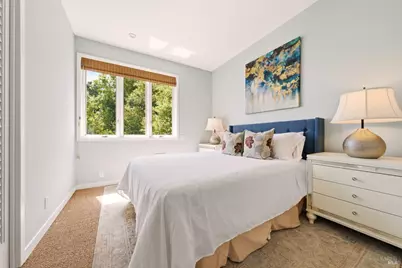 306 Bella Vista Avenue, Belvedere Tiburon, CA 94920 - Photo 25