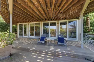 306 Bella Vista Ave, Belvedere, CA 94920 - Photo 35