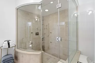 306 Bella Vista Avenue, Belvedere Tiburon, CA 94920 - Photo 23
