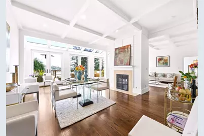 306 Bella Vista Avenue, Belvedere Tiburon, CA 94920 - Photo 11