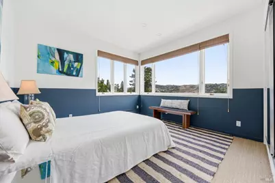 306 Bella Vista Avenue, Belvedere Tiburon, CA 94920 - Photo 27