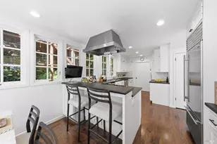 306 Bella Vista Ave, Belvedere, CA 94920 - Photo 17