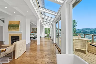 306 Bella Vista Avenue, Belvedere Tiburon, CA 94920 - Photo 13