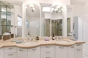 306 Bella Vista Ave, Belvedere, CA 94920 - Photo 23