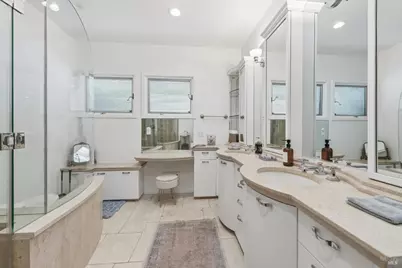 306 Bella Vista Avenue, Belvedere Tiburon, CA 94920 - Photo 21