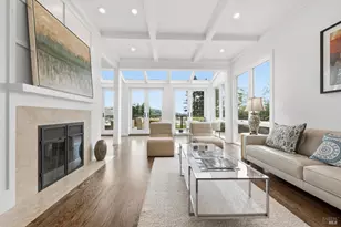 306 Bella Vista Ave, Belvedere, CA 94920 - Photo 11