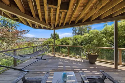 306 Bella Vista Avenue, Belvedere Tiburon, CA 94920 - Photo 37
