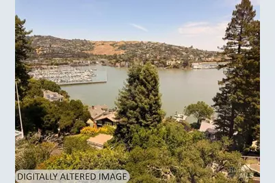 306 Bella Vista Avenue, Belvedere Tiburon, CA 94920 - Photo 41
