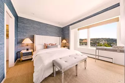 306 Bella Vista Avenue, Belvedere Tiburon, CA 94920 - Photo 19