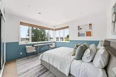 306 Bella Vista Avenue, Belvedere Tiburon, CA 94920 - Photo 29