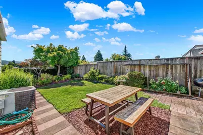 132 Cabana Drive, Napa, CA 94558 - Photo 27