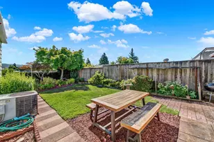 132 Cabana Dr, Napa, CA 94558 - Photo 27