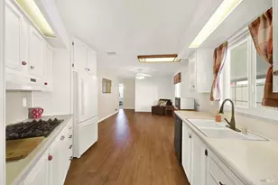 132 Cabana Dr, Napa, CA 94558 - Photo 11
