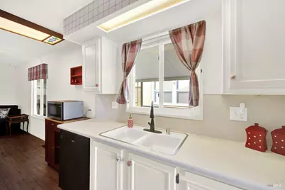 132 Cabana Drive, Napa, CA 94558 - Photo 13