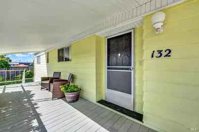 132 Cabana Drive, Napa, CA 94558 - Photo 7