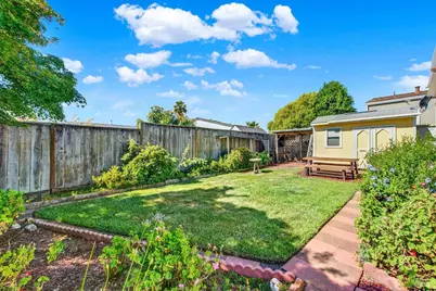 132 Cabana Drive, Napa, CA 94558 - Photo 29