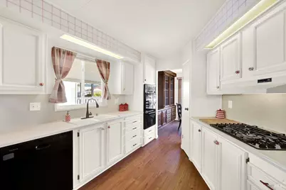 132 Cabana Drive, Napa, CA 94558 - Photo 15