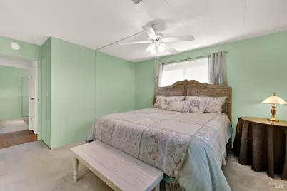132 Cabana Drive, Napa, CA 94558 - Photo 23