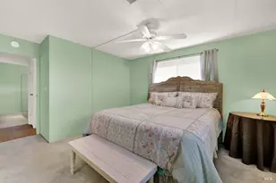 132 Cabana Dr, Napa, CA 94558 - Photo 23
