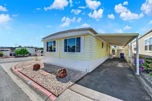 132 Cabana Dr, Napa, CA 94558 - Photo 3