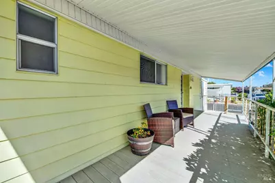 132 Cabana Drive, Napa, CA 94558 - Photo 5