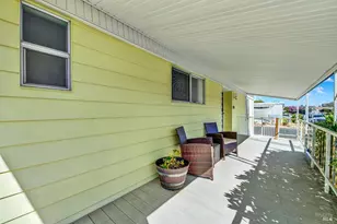 132 Cabana Dr, Napa, CA 94558 - Photo 5