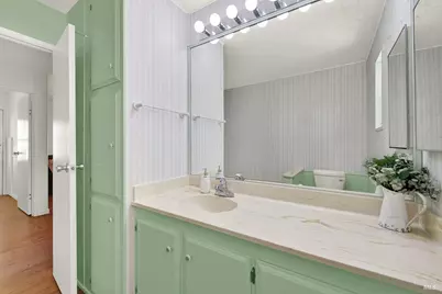 132 Cabana Drive, Napa, CA 94558 - Photo 21
