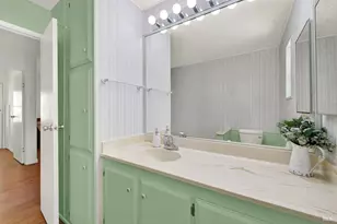 132 Cabana Dr, Napa, CA 94558 - Photo 21