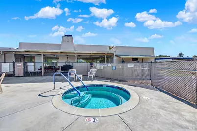 132 Cabana Drive, Napa, CA 94558 - Photo 35