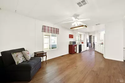 132 Cabana Drive, Napa, CA 94558 - Photo 17