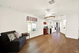 132 Cabana Dr, Napa, CA 94558 - Photo 17