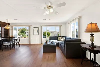 132 Cabana Drive, Napa, CA 94558 - Photo 9