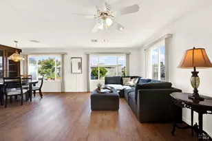 132 Cabana Dr, Napa, CA 94558 - Photo 9