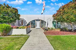 132 Cabana Dr, Napa, CA 94558 - Photo 33